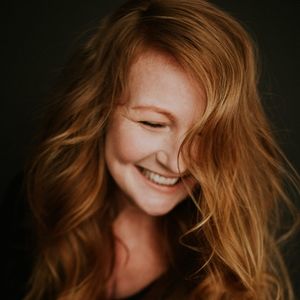 Meet your Posher, Traci